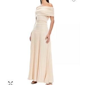 Lioness Field of Dreams Maxi